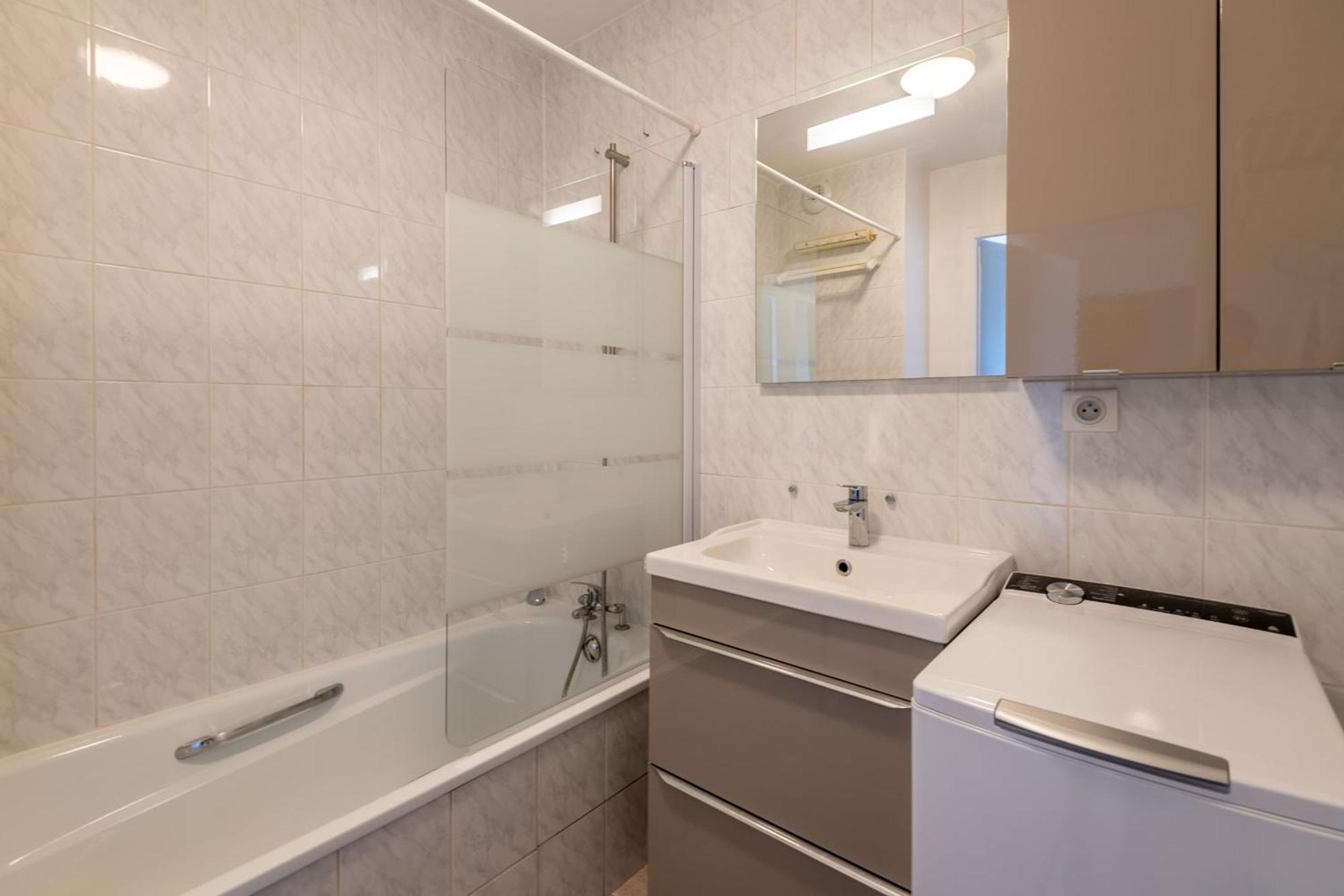 Ducs De Savoie - Comfortable Flat A Stone'S Throw From The Old Town Annecy Exterior photo