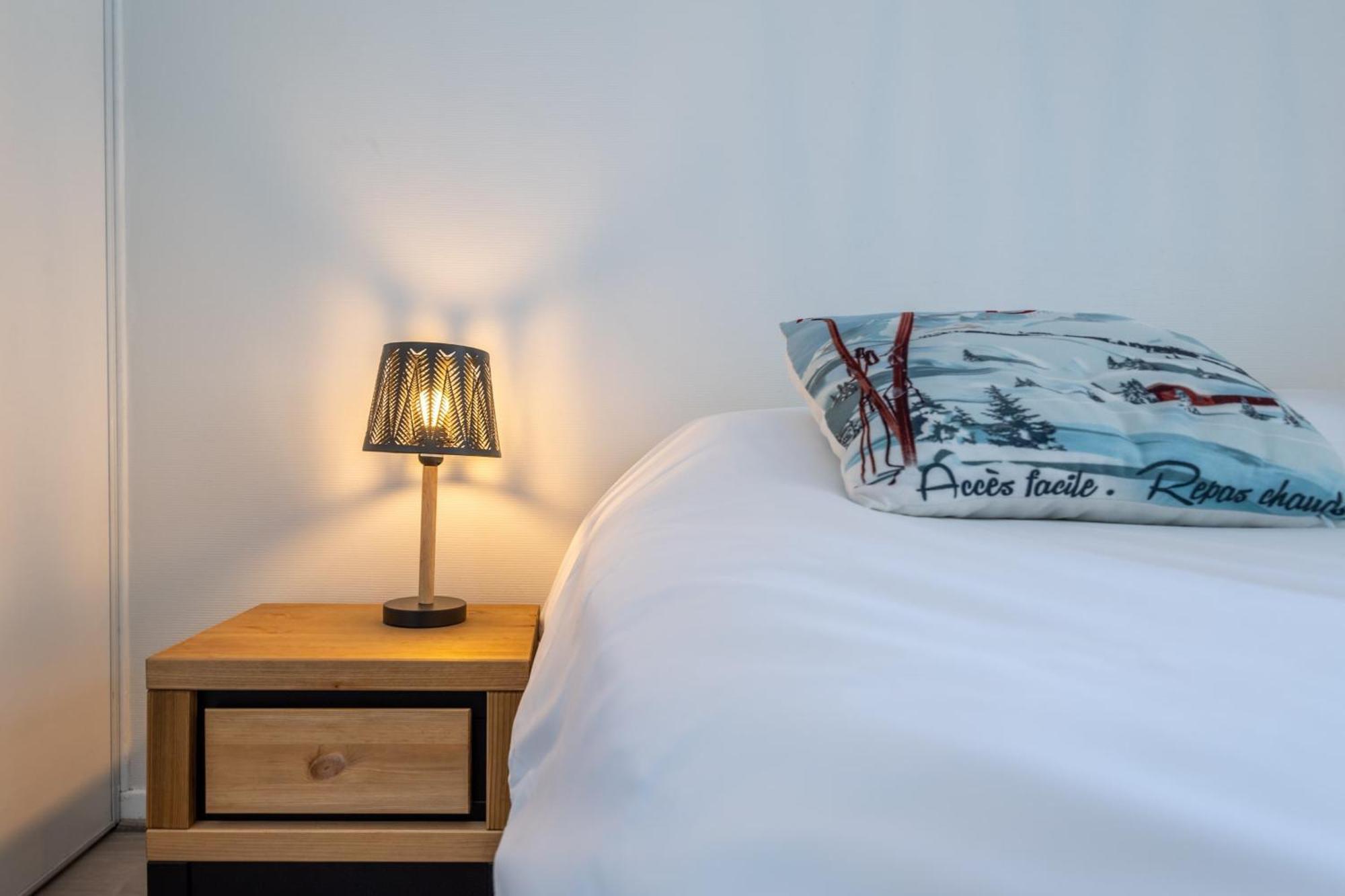 Ducs De Savoie - Comfortable Flat A Stone'S Throw From The Old Town Annecy Exterior photo
